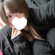 ヒメ日記 2026/05/06 01:30 投稿 えいる☆ひたすらカワイイ娘☆ CAN MAKE.S NAGOYA