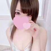 ヒメ日記 2026/07/21 22:00 投稿 えいる☆ひたすらカワイイ娘☆ CAN MAKE.S NAGOYA