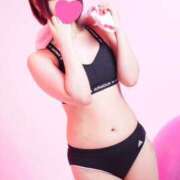 ヒメ日記 2026/07/21 23:51 投稿 えいる☆ひたすらカワイイ娘☆ CAN MAKE.S NAGOYA