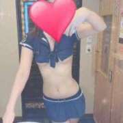 ヒメ日記 2024/12/28 18:21 投稿 いよ☆見惚れる美形フェイス☆ CAN MAKE.S NAGOYA