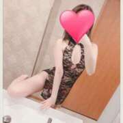 ヒメ日記 2025/04/30 03:13 投稿 いよ☆見惚れる美形フェイス☆ CAN MAKE.S NAGOYA