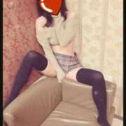 ヒメ日記 2025/06/15 03:50 投稿 いよ☆見惚れる美形フェイス☆ CAN MAKE.S NAGOYA