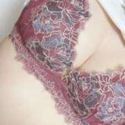 ヒメ日記 2025/08/04 03:51 投稿 いよ☆見惚れる美形フェイス☆ CAN MAKE.S NAGOYA