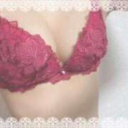 ヒメ日記 2025/10/14 17:49 投稿 いよ☆見惚れる美形フェイス☆ CAN MAKE.S NAGOYA