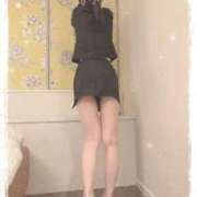 ヒメ日記 2026/01/27 03:25 投稿 いよ☆見惚れる美形フェイス☆ CAN MAKE.S NAGOYA