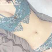 ヒメ日記 2026/01/28 20:57 投稿 いよ☆見惚れる美形フェイス☆ CAN MAKE.S NAGOYA