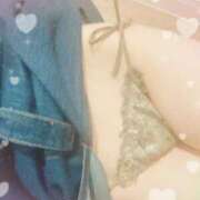 ヒメ日記 2026/01/31 20:58 投稿 いよ☆見惚れる美形フェイス☆ CAN MAKE.S NAGOYA