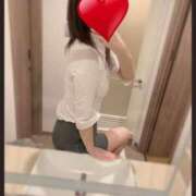 ヒメ日記 2026/07/29 18:08 投稿 いよ☆見惚れる美形フェイス☆ CAN MAKE.S NAGOYA