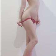 ヒメ日記 2026/07/30 13:54 投稿 いよ☆見惚れる美形フェイス☆ CAN MAKE.S NAGOYA
