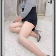 ヒメ日記 2024/12/23 20:07 投稿 ねね 甲府人妻隊