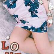 ヒメ日記 2024/12/24 12:14 投稿 ねね 甲府人妻隊