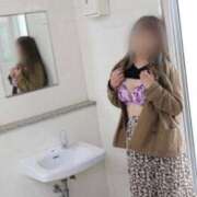 ヒメ日記 2024/12/27 12:13 投稿 ねね 甲府人妻隊