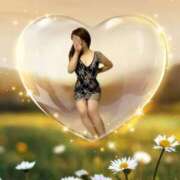 ヒメ日記 2024/12/28 18:16 投稿 ねね 甲府人妻隊