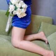 ヒメ日記 2024/12/31 23:04 投稿 ねね 甲府人妻隊