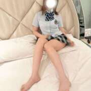 ヒメ日記 2024/12/28 05:13 投稿 ゆん☆可愛いの究極体☆ CAN MAKE.S NAGOYA