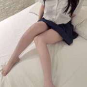 ヒメ日記 2025/06/06 14:45 投稿 ゆん☆可愛いの究極体☆ CAN MAKE.S NAGOYA