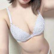 ヒメ日記 2025/06/10 05:00 投稿 ゆん☆可愛いの究極体☆ CAN MAKE.S NAGOYA