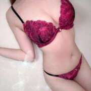 ヒメ日記 2026/03/30 05:37 投稿 ゆん☆可愛いの究極体☆ CAN MAKE.S NAGOYA