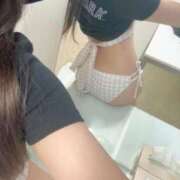 ヒメ日記 2026/03/30 19:26 投稿 ゆん☆可愛いの究極体☆ CAN MAKE.S NAGOYA
