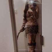 ヒメ日記 2024/12/29 12:08 投稿 きさら☆ロリロリドエロ☆ CAN MAKE.S NAGOYA