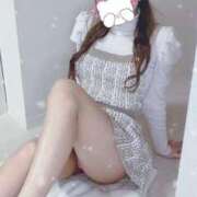 ヒメ日記 2024/12/29 22:29 投稿 きさら☆ロリロリドエロ☆ CAN MAKE.S NAGOYA