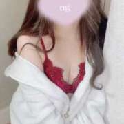 ヒメ日記 2024/12/30 04:00 投稿 きさら☆ロリロリドエロ☆ CAN MAKE.S NAGOYA