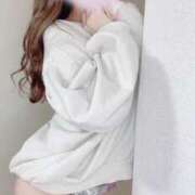 ヒメ日記 2025/01/03 03:41 投稿 きさら☆ロリロリドエロ☆ CAN MAKE.S NAGOYA