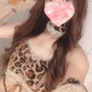 ヒメ日記 2025/01/04 20:00 投稿 きさら☆ロリロリドエロ☆ CAN MAKE.S NAGOYA