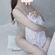 ヒメ日記 2025/01/05 12:31 投稿 きさら☆ロリロリドエロ☆ CAN MAKE.S NAGOYA