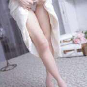 ヒメ日記 2025/01/11 20:14 投稿 きさら☆ロリロリドエロ☆ CAN MAKE.S NAGOYA