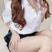 ヒメ日記 2025/01/31 20:51 投稿 きさら☆ロリロリドエロ☆ CAN MAKE.S NAGOYA