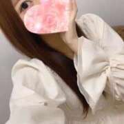 ヒメ日記 2025/04/23 15:05 投稿 きさら☆ロリロリドエロ☆ CAN MAKE.S NAGOYA