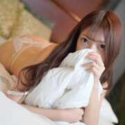 ヒメ日記 2025/05/12 22:31 投稿 きさら☆ロリロリドエロ☆ CAN MAKE.S NAGOYA