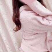 ヒメ日記 2025/06/27 22:58 投稿 きさら☆ロリロリドエロ☆ CAN MAKE.S NAGOYA