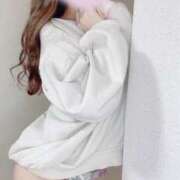 ヒメ日記 2025/06/30 17:26 投稿 きさら☆ロリロリドエロ☆ CAN MAKE.S NAGOYA