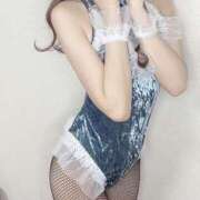 ヒメ日記 2025/08/31 21:41 投稿 きさら☆ロリロリドエロ☆ CAN MAKE.S NAGOYA