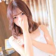 ヒメ日記 2026/02/04 03:08 投稿 きさら☆ロリロリドエロ☆ CAN MAKE.S NAGOYA