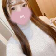 ヒメ日記 2026/05/02 20:40 投稿 きさら☆ロリロリドエロ☆ CAN MAKE.S NAGOYA