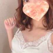 ヒメ日記 2026/07/22 05:15 投稿 きさら☆ロリロリドエロ☆ CAN MAKE.S NAGOYA