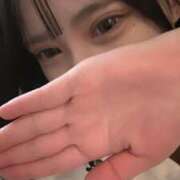 なえ☆ウブ素人女子の魅力☆ 本年もお願いします💞 CAN MAKE.S NAGOYA