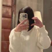 なえ☆ウブ素人女子の魅力☆ おわりっ🎀 CAN MAKE.S NAGOYA