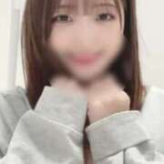 ヒメ日記 2025/01/06 23:23 投稿 こはく 隙のあるエステ