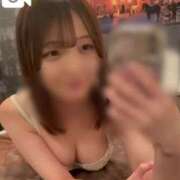 ヒメ日記 2025/01/08 21:57 投稿 こはく 隙のあるエステ