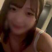 ヒメ日記 2025/01/10 16:26 投稿 こはく 隙のあるエステ