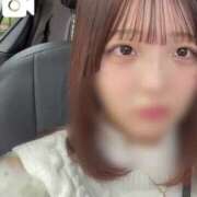 ヒメ日記 2025/01/10 20:59 投稿 こはく 隙のあるエステ