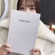 ヒメ日記 2025/01/14 12:36 投稿 こはく 隙のあるエステ