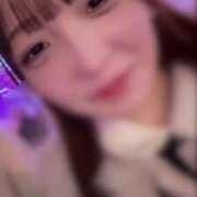 ヒメ日記 2025/01/14 14:43 投稿 こはく 隙のあるエステ