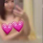 ヒメ日記 2025/01/14 21:36 投稿 こはく 隙のあるエステ