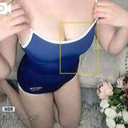 ヒメ日記 2025/10/17 21:11 投稿 こはく 隙のあるエステ