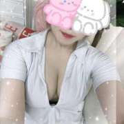 ヒメ日記 2025/12/16 12:16 投稿 こはく 隙のあるエステ